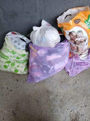 tekinga 0 yowdan 1 2 yowga kiyim bor kurtka  bodi