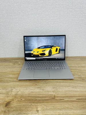 ASUS Core i5-8 Ядерный, Мощный, Игровой ноутбук для Игр и Работы