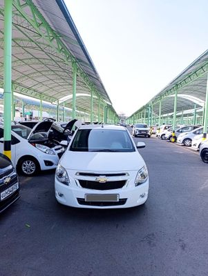 Cobalt 2024 dekabr 4 500km