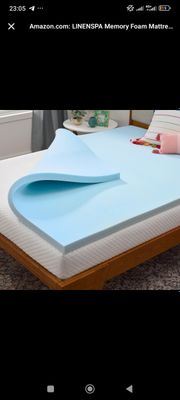 EXCLUSIVE MATRAS
