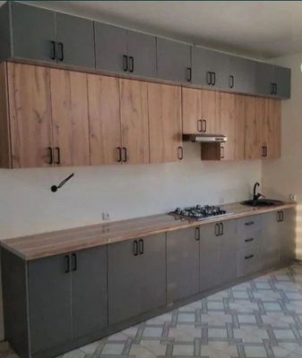 Mebel na zakaz kuxiniy mebel