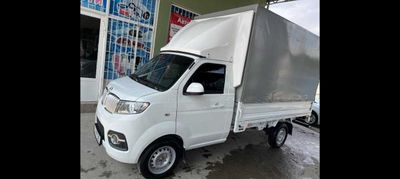 Чанган Changan/ Shineray Т 30. Перевозка грузов круглосуточно