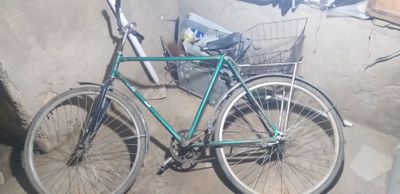 velosiped