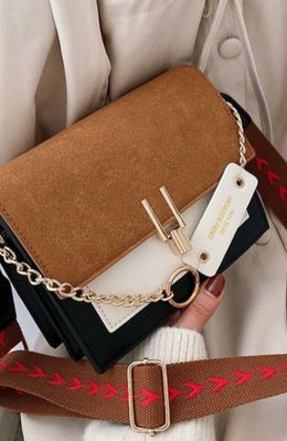 Kumush shop Online magazin