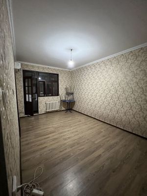 Сдаю в аренду 2ух комнатную квартиру