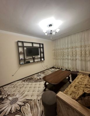 Аренда Олмазорский рай ул Карасарай 2/7/9 новостройка меб тех Full