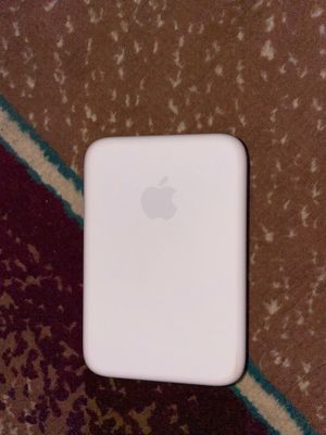 Iphone pover bank 1 marta ishlatdm nomer