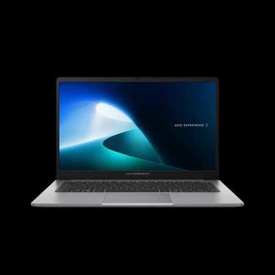 Asus ExpertBook P1403CVA/14" FHD IPS/ i7-13620H/DDR5 16GB/SSD 1TB