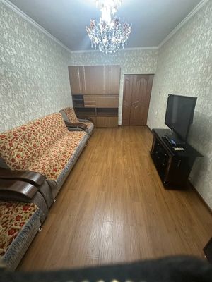 Аренда 2 комнатной, Ташсельмаш,метро Машинасозлар, Артель шоурум,