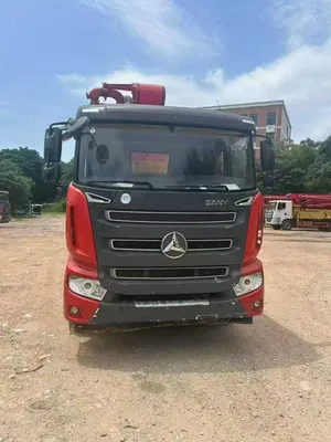 51 metrlik avtobetonnasos sany 2023 yil