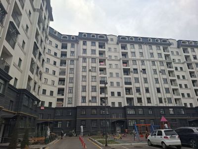 Фото и инфо реальные! Новостройка КОРАСУВ 2 Ориентир Академия МВД