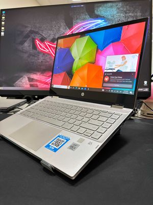 Hp Pavilion x360