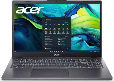 Ноутбук ACER Aspire 15 A15-41M-R52Y