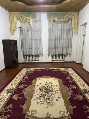 Сдам дом на аренду в центре ташкента