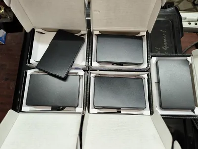 Внешний хард HDD usb 3.0 переносная флешка