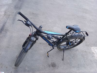 velosiped