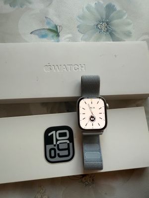 Apple Watch 10.42 original