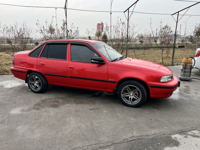 R15 Diska Balon Nexia 1/2/3 Spark