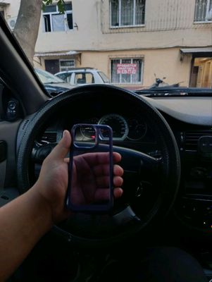 Iphone 14 pro chehol