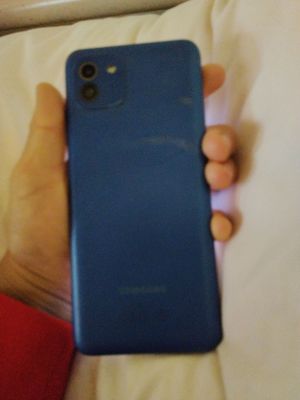 Samsung geligsi 03 core