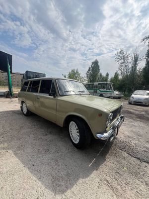 Продается Ваз 2102