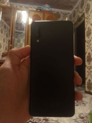 Samsung Galaxy A02