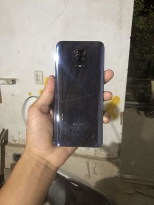 Redmi not 9s sotladi