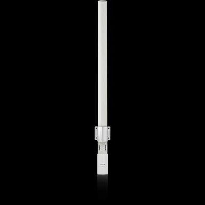 Ubiquiti WIFI антенна AirMax Omni 5G-13 + Rocket M2