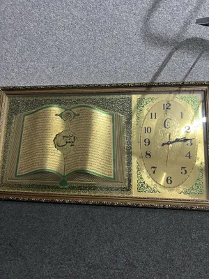 Sotiladi holati yangi 500ming