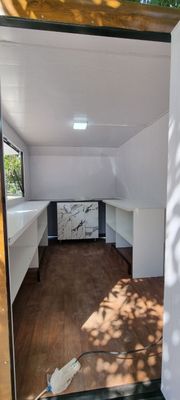 фудтрак продам срочно за низкие цены