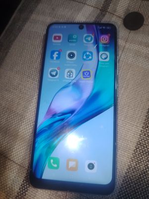 Redmi note12 8/128.Yangiyol.