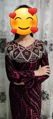 Ayollar ko‘ylagi