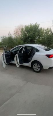 Chevrolet Onix 2024-yil 170mln ideal xolatda kelshamz pul zarur