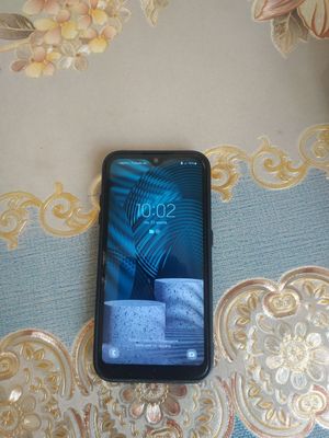 Самсунг А01 срочно
