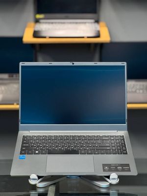 Acer aspire [Nextech_NXT]