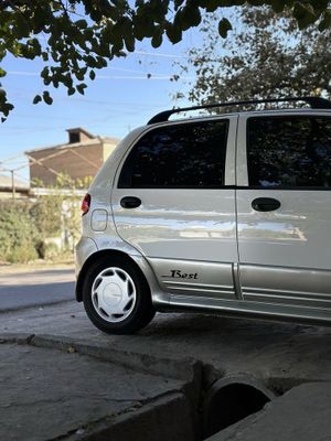 Matiz best 2017 srochni sotiladi