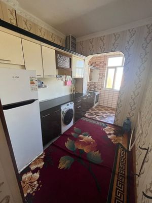 Buxoro 6 mikrorayon 32 maktab yonida