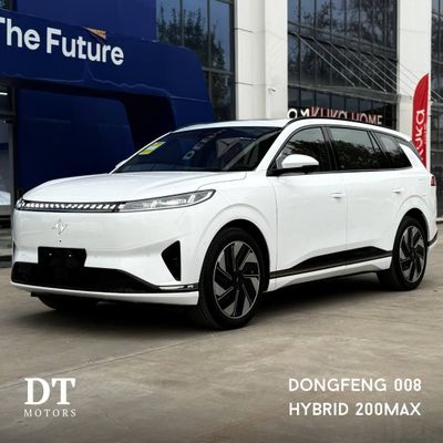 Dongfeng 008 3yil garantiyasi bilan bonuslari bilan Nalichi bor