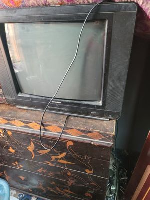 televizor