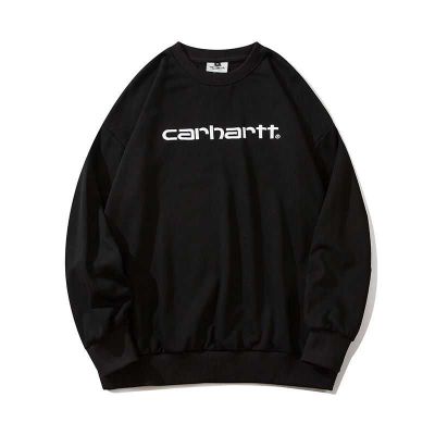 Свитшот Толстовка Carhartt