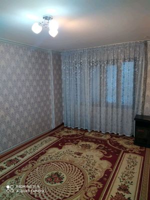 Юнусабад 18. 2х/2этаж/4