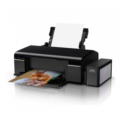 Epson L805 Printer
