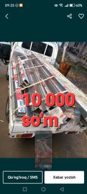 Метал оламан metallolom olaman метал приработка