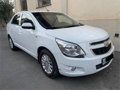 Cobalt 2020 oq avtomat 4-pozitsiya