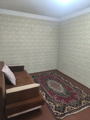Аренда талаба Кизларга