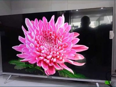 Televizor Samsung Smart 32 '43 ' 55 смарт тв