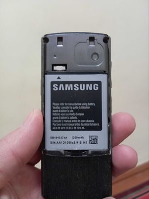 Samsung-SGH-0780