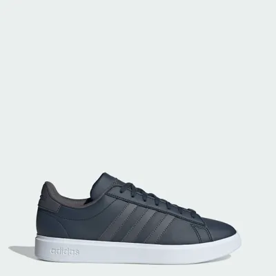 Оригинальные Adidas men GRAND COURT 2.0 SHOES