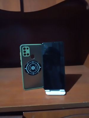samsung galaxy a 21s