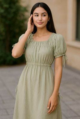 Ko'ylak 100.000
